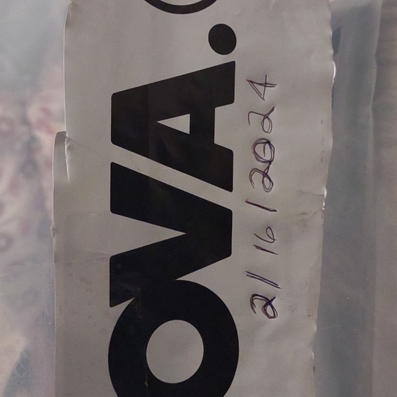 ๐FASHION NOVA Camo Leggin Set in Brown/Green Camo - Picture 11 of 11